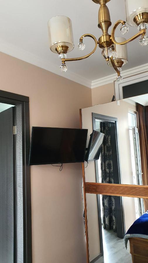 Irina Apartment Batumi