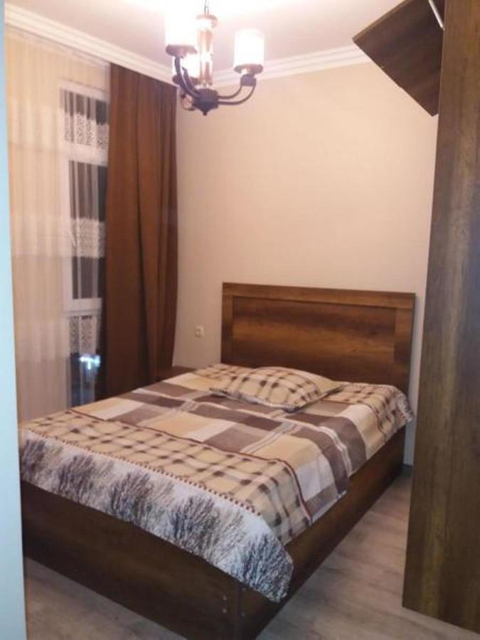 Irina Apartment Batumi